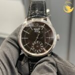 z2439585703855df8669af5ccc4a5308131a6971635b7a-1618639051 z2439585703855df8669af5ccc4a5308131a6971635b7a-1618639051