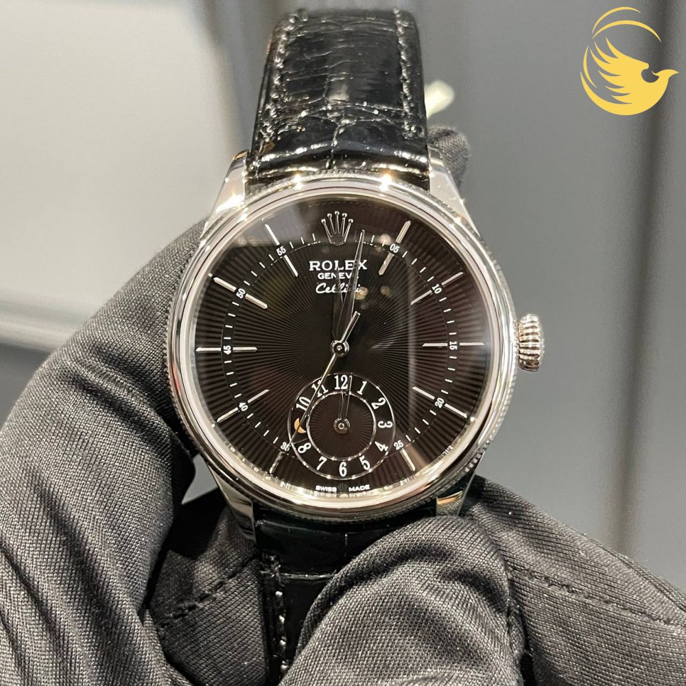 z2439585703855df8669af5ccc4a5308131a6971635b7a-1618639051 z2439585703855df8669af5ccc4a5308131a6971635b7a-1618639051