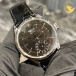 z2439585707280ff9e958c84e46d161cfe513d9af573a3-1618639053 z2439585707280ff9e958c84e46d161cfe513d9af573a3-1618639053