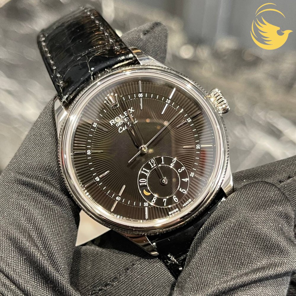 z2439585707280ff9e958c84e46d161cfe513d9af573a3-1618639053 z2439585707280ff9e958c84e46d161cfe513d9af573a3-1618639053