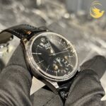 z24395857118332e431cfb9482632e2b3604eb214d0f62-1618639056 z24395857118332e431cfb9482632e2b3604eb214d0f62-1618639056