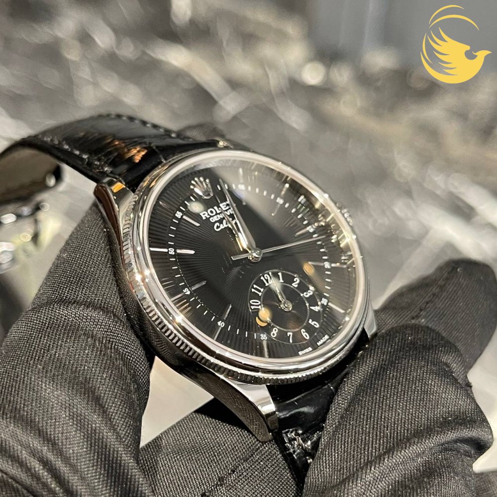 z24395857118332e431cfb9482632e2b3604eb214d0f62-1618639056 z24395857118332e431cfb9482632e2b3604eb214d0f62-1618639056