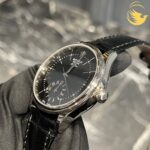 z2439585729992a98b8413ce6c91c3259c177a3bfa8231-1618639058 z2439585729992a98b8413ce6c91c3259c177a3bfa8231-1618639058