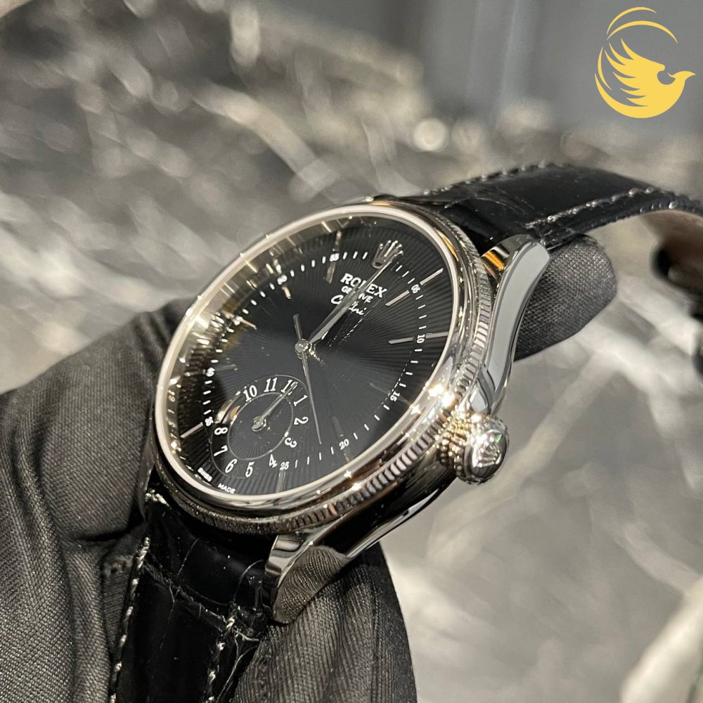 z2439585729992a98b8413ce6c91c3259c177a3bfa8231-1618639058 z2439585729992a98b8413ce6c91c3259c177a3bfa8231-1618639058