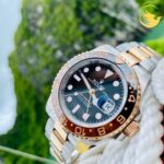 z24610442424039b955df00c3f88923c9f4a2f6641e84e-1619669513