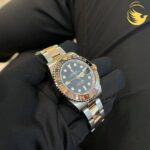 z2461044249121f9ab417e981f661aa3b68409155d9504-1619669510