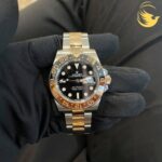 z2461044265571175a10704be6e81550c12dbd0b555772-1619669504