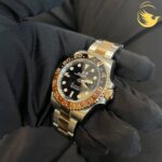 z24610442716050cce9807311a1164c8b2262757a64de6-1619669507