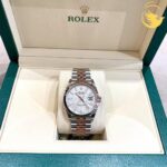 z2842010494413bbce50d3fec1bdca71d4ee82b05b7ba8-1634633810 z2842010494413bbce50d3fec1bdca71d4ee82b05b7ba8-1634633810