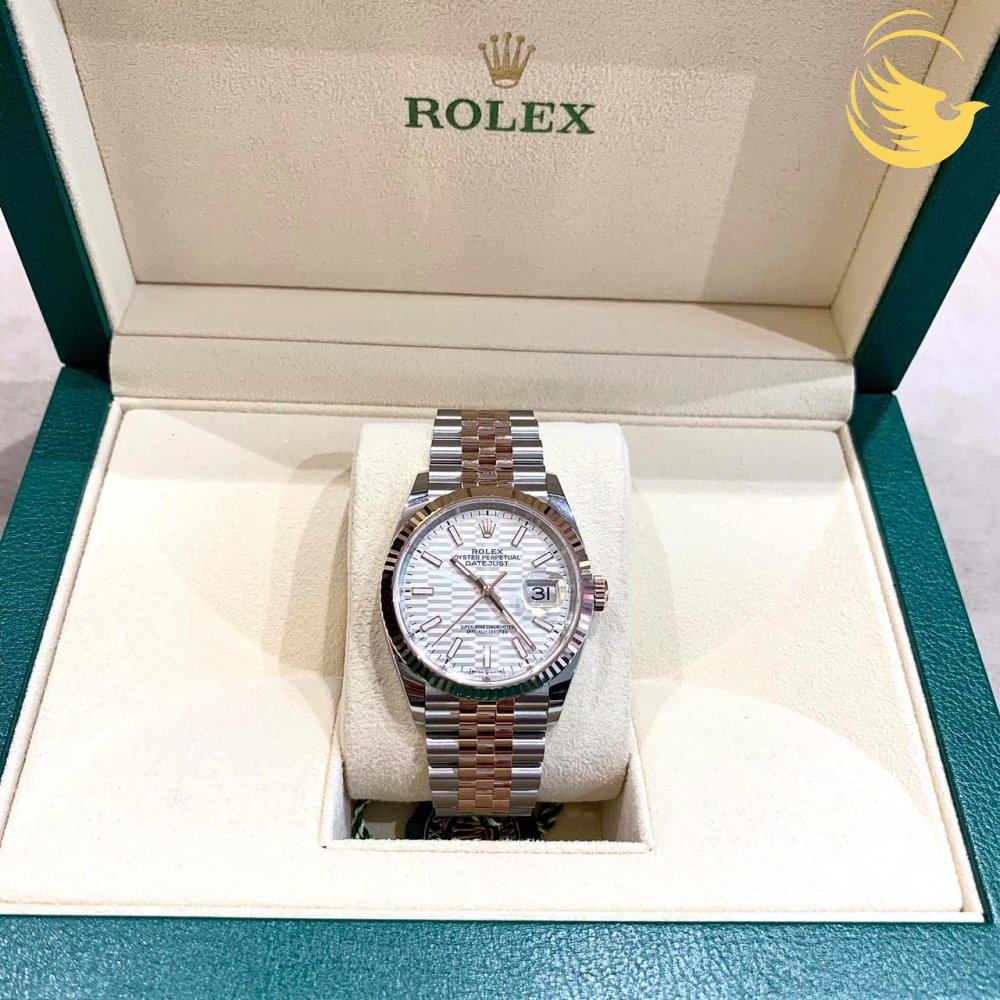 z2842010494413bbce50d3fec1bdca71d4ee82b05b7ba8-1634633810 z2842010494413bbce50d3fec1bdca71d4ee82b05b7ba8-1634633810