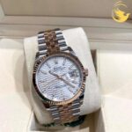 z2842010496855cf4c57cf2770e65de369354c25bad0da-1634633806 z2842010496855cf4c57cf2770e65de369354c25bad0da-1634633806