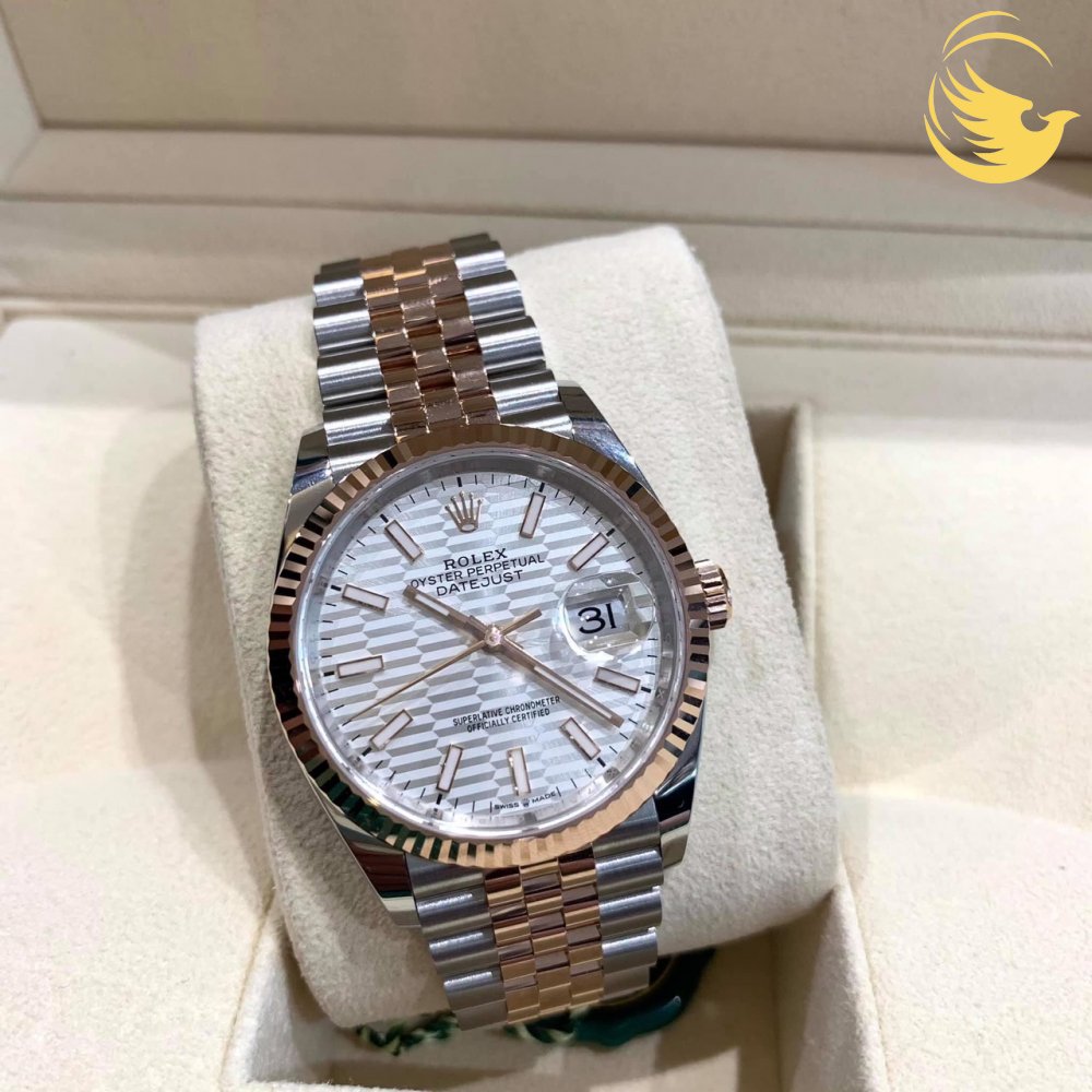 z2842010496855cf4c57cf2770e65de369354c25bad0da-1634633806 z2842010496855cf4c57cf2770e65de369354c25bad0da-1634633806