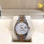 z2842010504305eacb447decbb9c2bb39ed8b4cdf33f65-1634633808 z2842010504305eacb447decbb9c2bb39ed8b4cdf33f65-1634633808