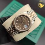 z2851292281651916bb1888cf738c12523c0668e31d8d1-1634634672 z2851292281651916bb1888cf738c12523c0668e31d8d1-1634634672