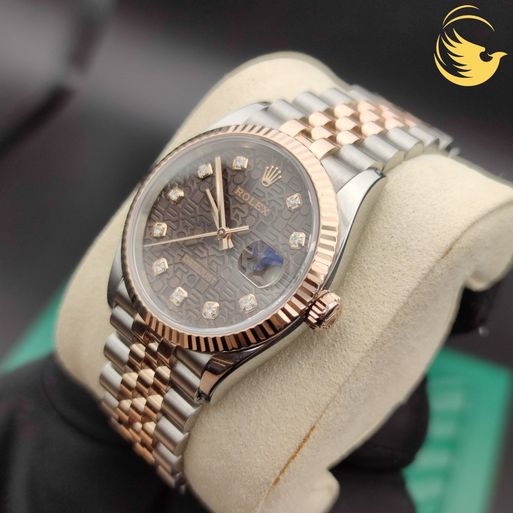 z2851292284707293a1cc2bfd17d8b8ba1ab55bbe2876a-1634634669 z2851292284707293a1cc2bfd17d8b8ba1ab55bbe2876a-1634634669