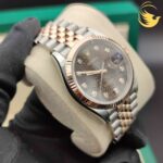 z28512922861400526708f18fa54eab498e3598e0eebef-1634634666 z28512922861400526708f18fa54eab498e3598e0eebef-1634634666