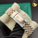 z2851292296199c5fa59d3f2cdf5a0212c60046e175a55-1634634663 z2851292296199c5fa59d3f2cdf5a0212c60046e175a55-1634634663