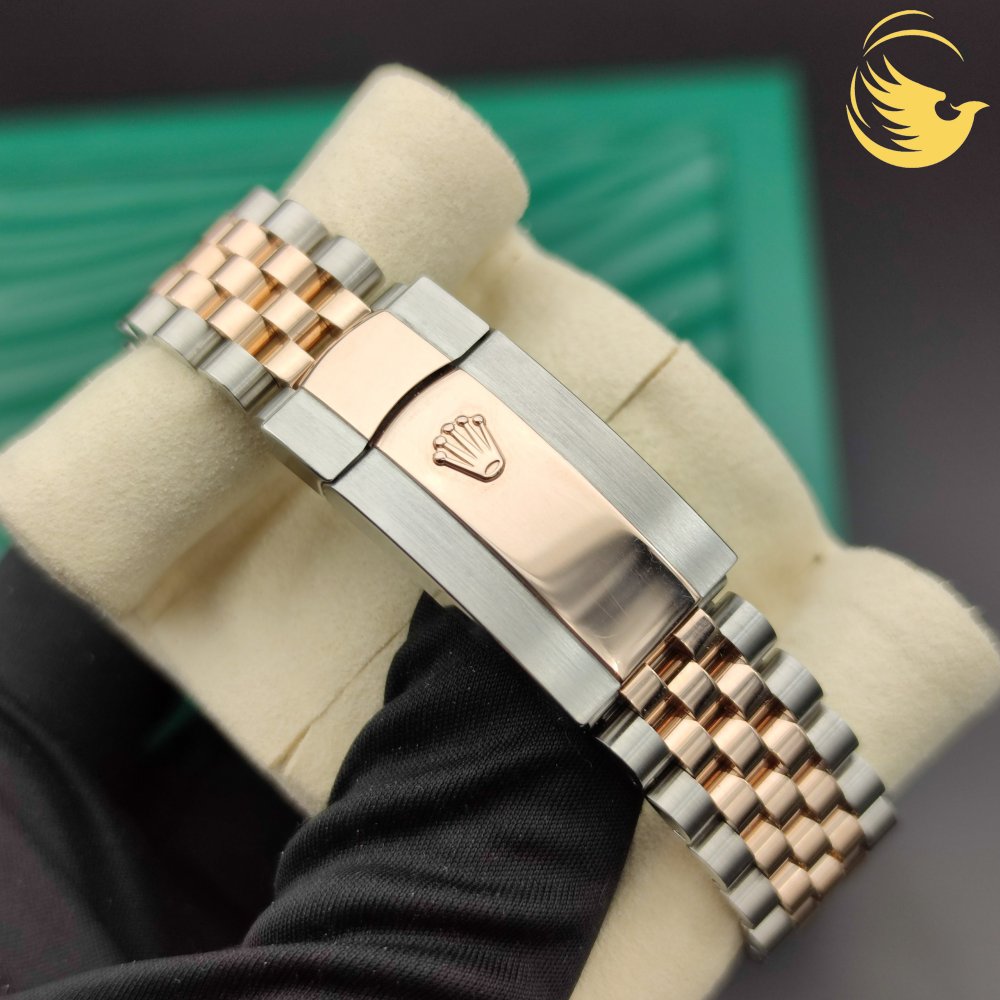 z2851292296199c5fa59d3f2cdf5a0212c60046e175a55-1634634663 z2851292296199c5fa59d3f2cdf5a0212c60046e175a55-1634634663