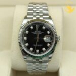 z29971033604666346f8c3302fd2403d221d47d830be5d-1639716730