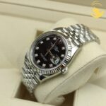 z2997103362718fc57eabf5e51a8042868795f0d242625-1639716732