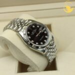 z2997103364642bb6c7b95d1f8b7b6dabe22adecd0829c-1639716735