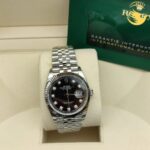 z299710337488817e6b230a1e8c8ef8b0db197d4f4031f-1639716738