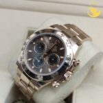 z30072840808755832da713041cc47040867ddac4d88df-1639717259