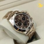 z3007284083695a4414dc86676ed9df0b80f9b9a96fee5-1639717262