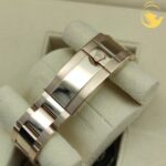 z3007284088337cdb96c149f9c978f4fb1e68f06a45af5-1639717265