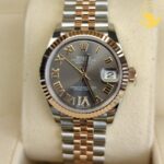 z300947386787505458c7f8c7195fae0dbc94a8d34de4f-1639717621 z300947386787505458c7f8c7195fae0dbc94a8d34de4f-1639717621