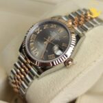 z3009473871161f7037ce5426863907eccf4801e7801cc-1639717631 z3009473871161f7037ce5426863907eccf4801e7801cc-1639717631