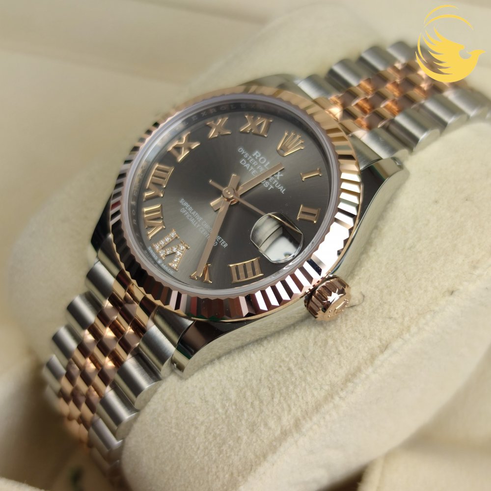 z3009473871161f7037ce5426863907eccf4801e7801cc-1639717631 z3009473871161f7037ce5426863907eccf4801e7801cc-1639717631