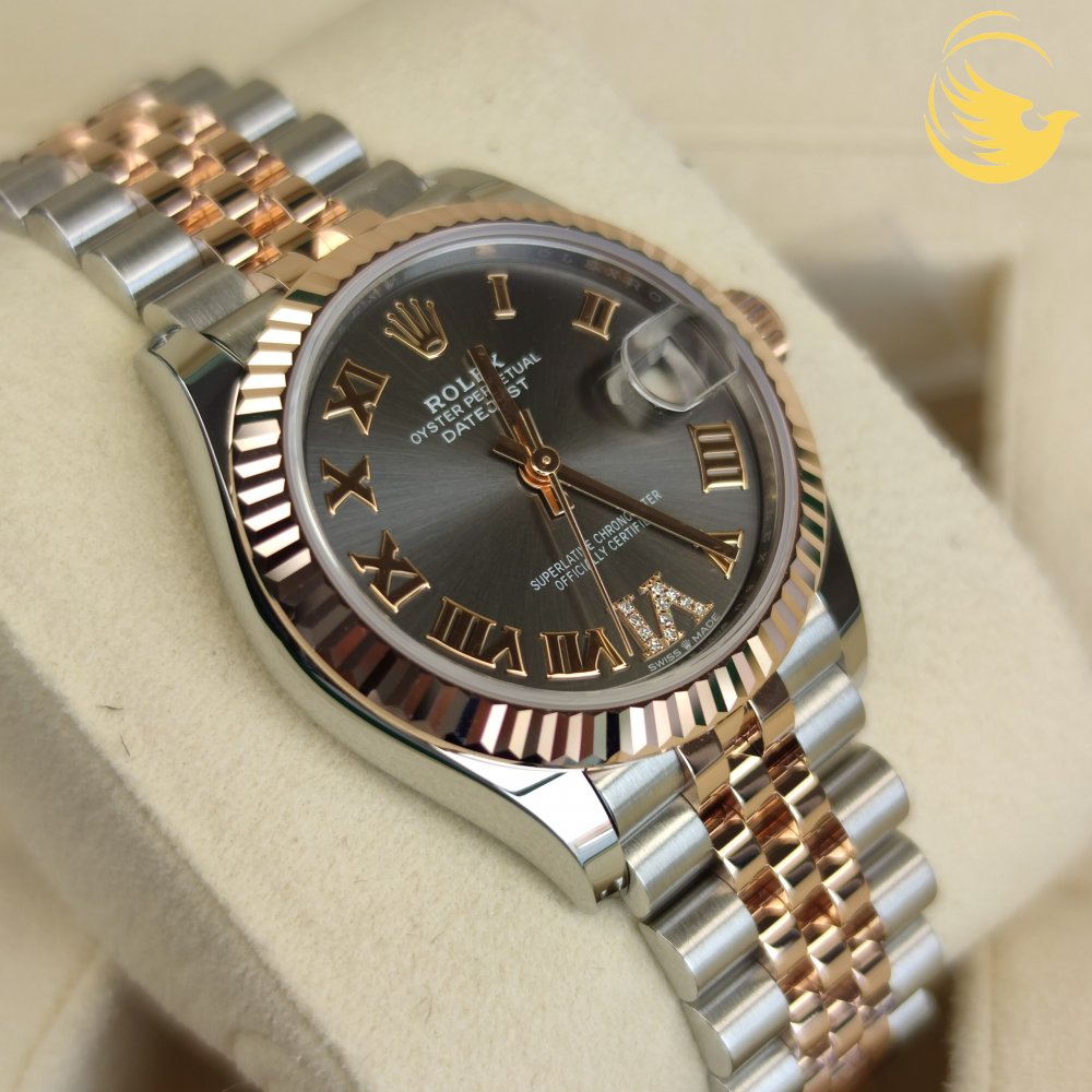 z3009473886236404e200f49e9ccbe6e25349a57374e19-1639717634 z3009473886236404e200f49e9ccbe6e25349a57374e19-1639717634