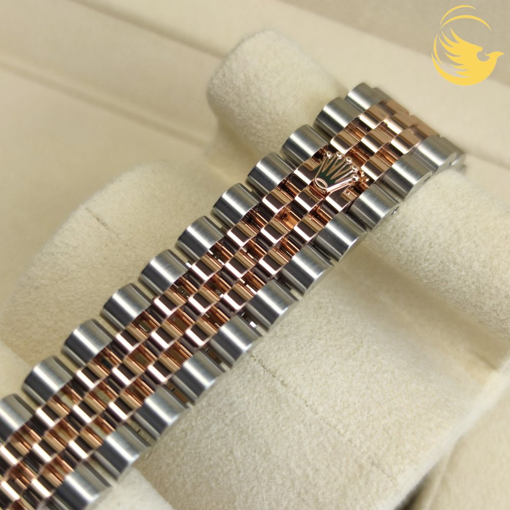 z300947391631279bccee7a62acb48bbbcbfb973260f89-1639717638 z300947391631279bccee7a62acb48bbbcbfb973260f89-1639717638