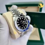 z3023866152967610e4ab2a42367e2e2ba1aaa333be7ef-1639718683