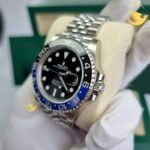 z302386616895042508239a55e5dadcc4f6190eb13117c-1639718686