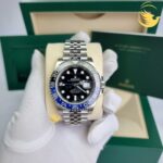 z3023866210117a18db1c25ff55b44697e81ed50bffd79-1639718689