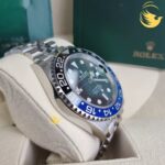 z3023866224372eff363ca19cf956a5b6692a611c583fa-1639718692