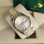 z30268946651194e8bc689bb0a0479a33495bc0ac1bfb6-1639718318