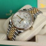 z3026894669363255338f552984fa226930b7c0b421dc7-1639718321