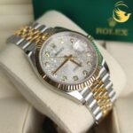 z302689467441180e1ee958e8d6ac99df9c91f85c2c15e-1639718323