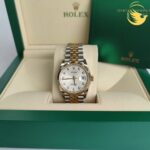 z3026894738617f7e9f1a99f7094913adccb7d871db351-1639718326