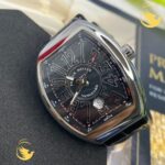 z329383206697143dd0dd95ab3d4f8a250deda79f88e3e-1649149907