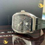 z3293832070232925cc700a8daa49bcb48bc07d9c72b11-1649149909