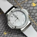 z3503930063145c11c004a95d3b6c13214eba85dc6ae84-1657007248