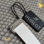 z35039300688734521673643c9bbeb8fa81589c4a97e68-1657007255