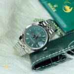 z3652847450078e5174c0497e9408f9de982a575be2767-1663053505