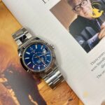 z374423183769734f8458f0309148f523913cda807e06c-1665040575