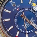 z3744231841658f3fcbdc30c0df4bfa5a66c3884380436-1665040579