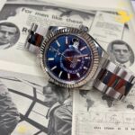 z3744231845440e91554466bf6e213efb7ce2db9821bf6-1665040581